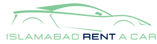 cropped-Untitled_design__4_-removebg-preview-1.png