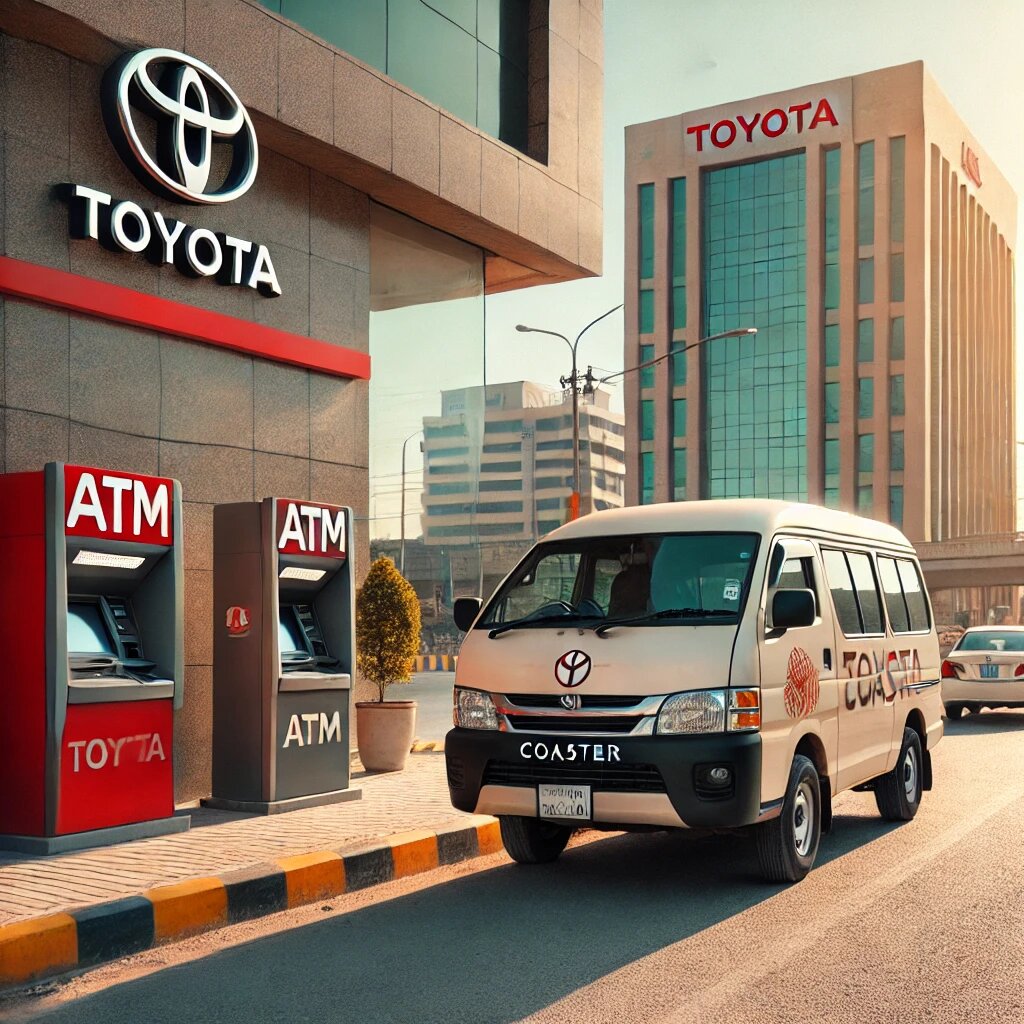 group transportation,